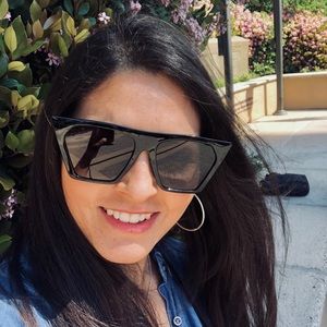 Meet your Posher, Fernanda